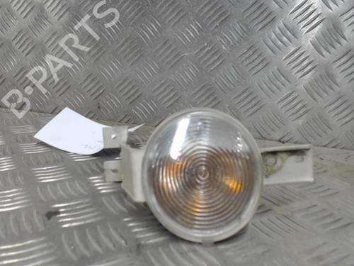 Left front indicator MINI MINI (R50, R53) Cooper | BP24257944C32 - Image 2