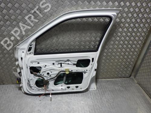 Porta frente direita RENAULT CLIO II (BB_, CB_) 1.2 16V (BB05, BB0W, BB11, BB27, BB2T, BB2U, BB2V, CB05,... | BP24254765C3  - Image 14