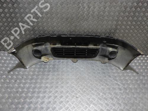 Front bumper DAEWOO MATIZ (M100, M150) 0.8 | BP24257935C7 - Image 4