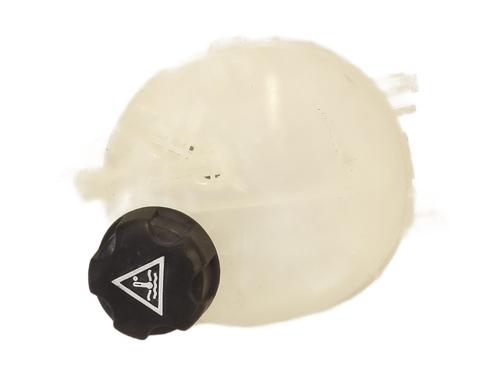 Used Expansion tank PEUGEOT 208 II (UB_, UP_, UW_, UJ_) 1.2 PureTech 75 (75 hp) 27633521