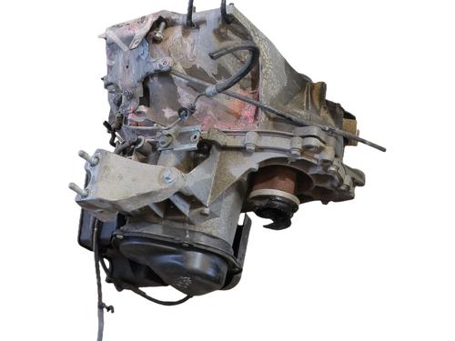 Used Gearbox Gearbox 38090926 38090926