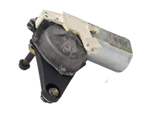 Viskermotor bagrude RENAULT CLIO II (BB_, CB_) 1.2 16V (BB05, BB0W, BB11, BB27, BB2T, BB2U, BB2V, CB05,... | BP29629011M102 