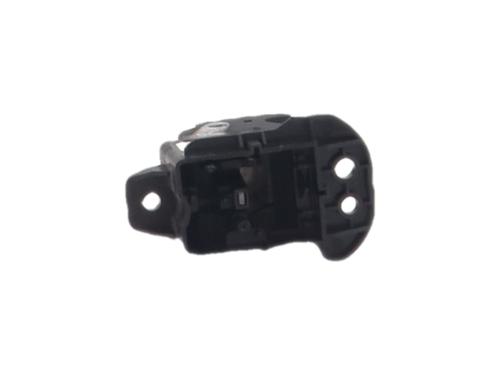 Switch RENAULT RAFALE Coupe (DGM_) 1.2 E-TECH 200 Hybrid (DGM2) | BP37993615I30 - Image 2