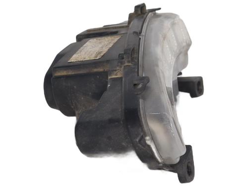 Left daytime light CITROËN DS3 (SA_) 1.6 VTi 120 | BP30128472C104