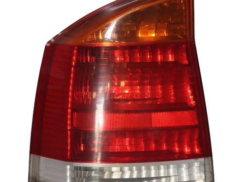 Left taillight OPEL VECTRA B (J96) 1.7 TD (F19) | BP31279898C34 