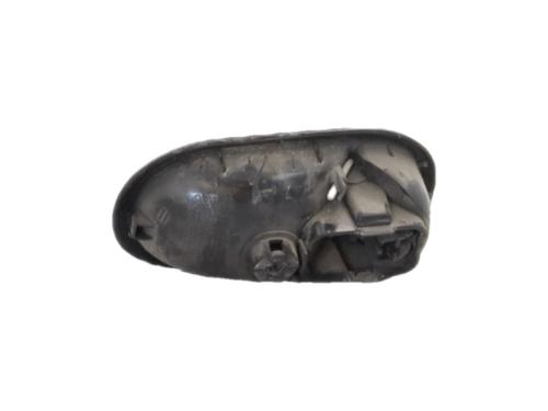 Front left interior door handle RENAULT KANGOO Express (FW0/1_) | BP36514306I13 - Image 3