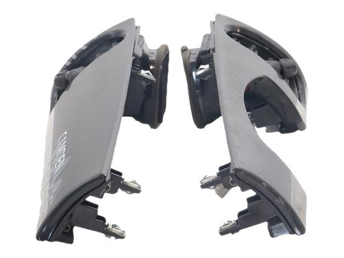 Air vent MINI MINI (F55) Cooper S | BP37250194I21 - Image 3