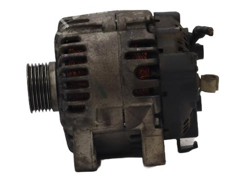 Used Alternator PEUGEOT 406 Coupe (8C) 3.0 V6 24V (190 hp) 31835555