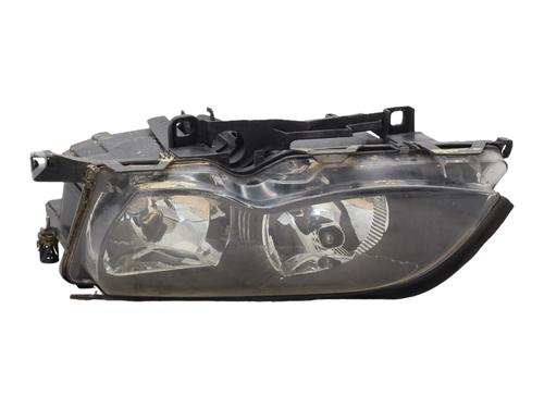 Scheinwerfer links für Scheinwerfer links BMW 3 (E46) 330 d (184 hp) 36762754 36762754