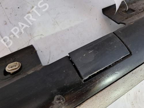 Used Left sideskirt Left sideskirt 30646264 30646264