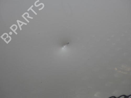 Right front door KIA SPORTAGE II (JE_, KM_) 2.0 CRDi | BP24255284C3 