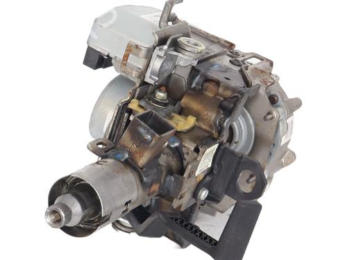 Lenksäule RENAULT CLIO III (BR0/1, CR0/1) 1.5 dCi (BR17, CR17) | BP29847972M21