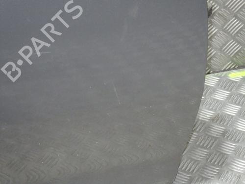 Right front door OPEL CORSA D (S07) 1.3 CDTI (L08, L68) | BP24450523C3 