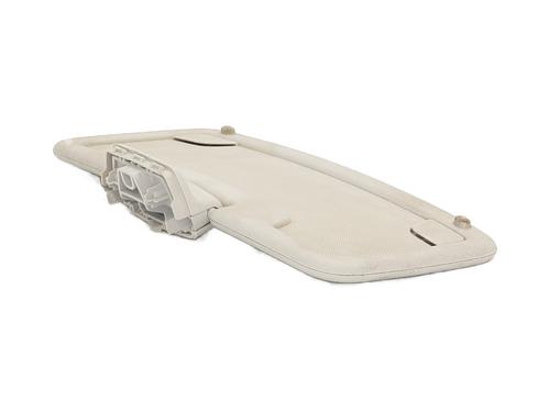 Venstre solskærm SMART FORTWO Coupe (451) electric drive (451.390, 451.391) | BP37747205I1 - Image 3