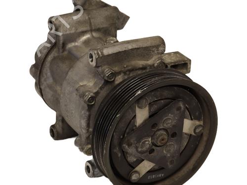 AC compressor RENAULT MODUS / GRAND MODUS (F/JP0_) 1.4 (JP01, JP0J) | BP24254079M34  - Image 5
