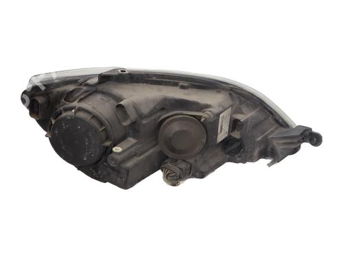 Left headlight VW GOLF PLUS V (5M1, 521) | BP35812497C28 - Image 3