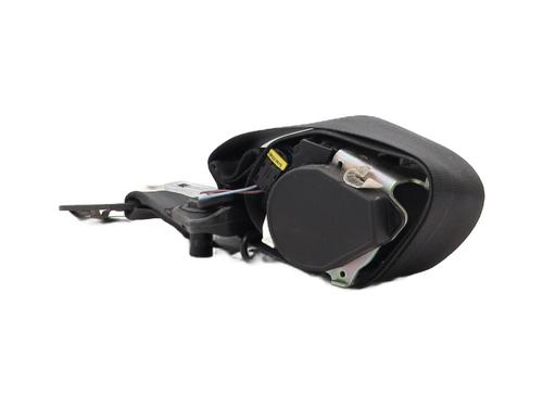 Used Front left seatbelt Front left seatbelt RENAULT CLIO IV (BH_) 1.5 dCi 90 (90 hp) 36016438 36016438