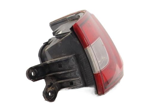Used Right taillight Right taillight RENAULT CLIO IV (BH_) 1.5 dCi 75 (75 hp) 34412978 34412978