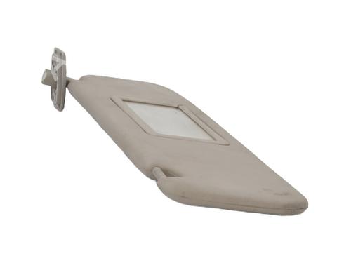 Right sun visor PEUGEOT 206 CC (2D) 2.0 S16 | BP31249034I2 - Image 3