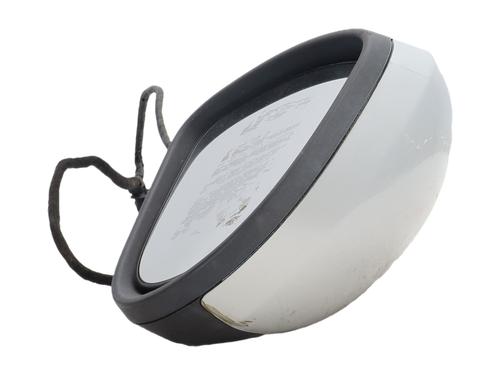 Used Right mirror Right mirror 36647983 36647983