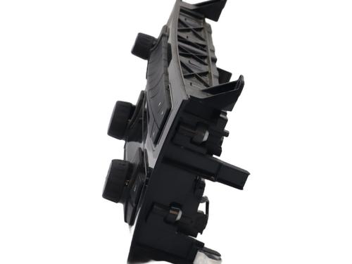 climate-control-bmw-1-f20-2011-2012-2013-2014-2015-2016-2017-2018-2019-31977475 main image