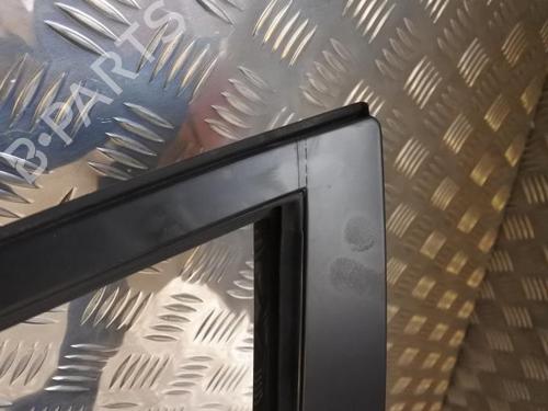 left-front-door-mazda-3-bk-2003-2004-2005-2006-2007-2008-2009-24258638 main image