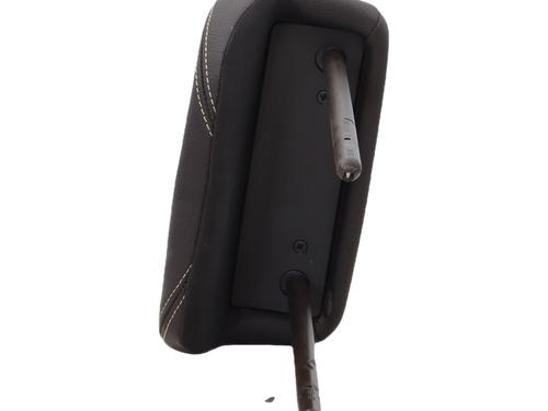 Used Headrest Headrest LANCIA MUSA (350_) 1.3 D Multijet (350.AXG11, 350.AXG1A) (90 hp) 40065212 40065212