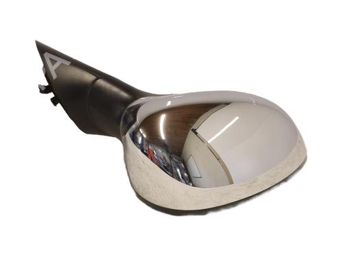 Right mirror FIAT 500 (312_) 0.9 (312AXG1A, 312.AXG11) | BP25759002C27 