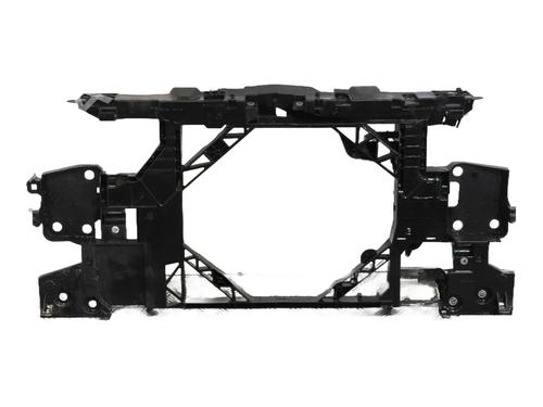 Used Front slam panel Front slam panel RENAULT MEGANE III Grandtour (KZ0/1) 1.5 dCi (KZ09, KZ0D, KZ1G, KZ29, KZ14, KZ1W, KZ10, KZ1F,... (110 hp) 33566444 33566444