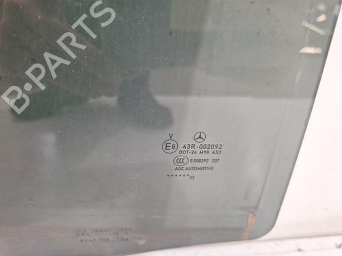 rear-right-door-window-mercedes-benz-gla-h247-2020-30354919 main image