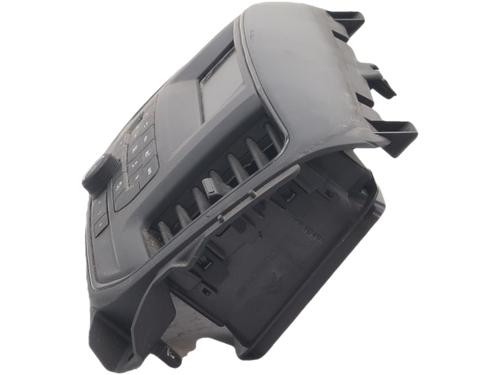 Radio PEUGEOT EXPERT Van (V_) 2.0 BlueHDi 120 | BP37409874E6 - Image 2