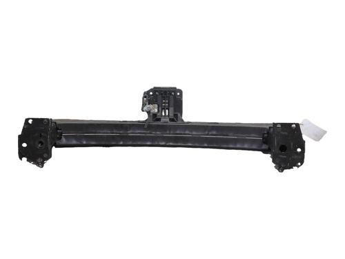 front-bumper-reinforcement-renault-clio-v-b7_-2019-38062783 main image
