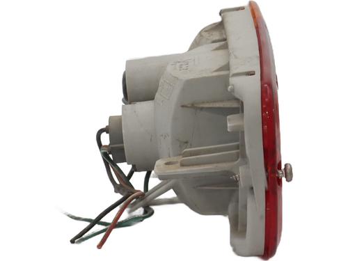 Right tailgate light SUZUKI GRAND VITARA I (FT, HT) 2.0 TD 4x4 (SQ420D) | BP32241127C80