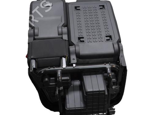Right front seat FIAT DOBLO Cargo (263_) 1.3 D Multijet (263WXU1A, 263ZXU1A, 263WYB1A, 263ZYB1A) | BP39760932C16 - Image 4