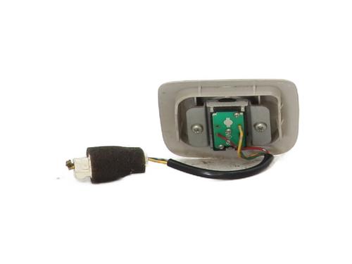 Used Switch Switch 33455819 33455819