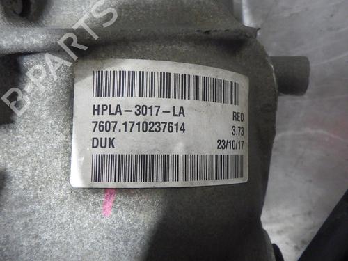 front-differential-land-rover-discovery-v-l462-2016-24253915 main image