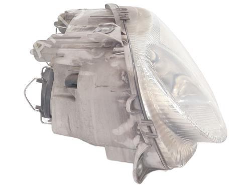 Venstre forlygte ALFA ROMEO 147 (937_) 1.9 JTD (937.AXD1A, 937.BXD1A, 937.AXV1A, 937.BXB1A,... | BP30462288C28 