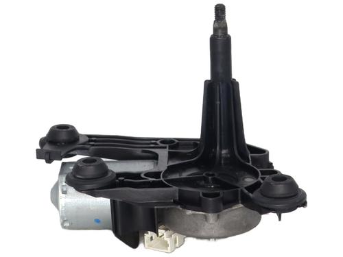 Rear wiper motor CITROËN DS3 (SA_) 1.6 VTi 120 | BP30128460M102