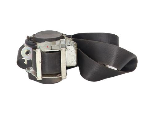 Front left belt tensioner FIAT SCUDO Bus (270_, 272_) 2.0 D Multijet | BP30177565C87 