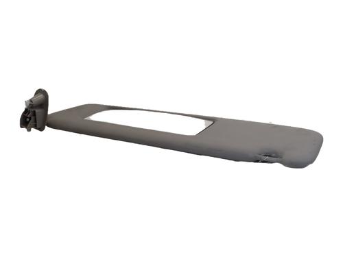 Right sun visor OPEL MOVANO B Van (X62) 2.3 CDTI FWD (FV) | BP38937683I2 - Image 4