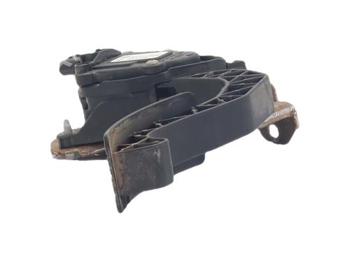 Electronic module DACIA DUSTER SUV Van | BP37637561M83 - Image 4