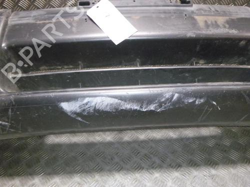 Front bumper OPEL MONTEREY B (M98) 3.0 DTI (UBS73D, UBS73G) | BP24255537C7  - Image 5
