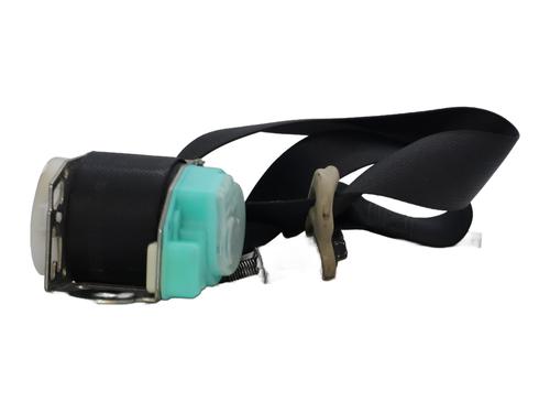Rear left seatbelt NISSAN NOTE (E11, NE11) 1.4 | BP32405046I29 - Image 5