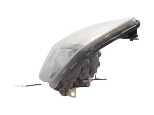 lyskaster-venstre-renault-espace-iv-jk01_-2002-37250234 main image