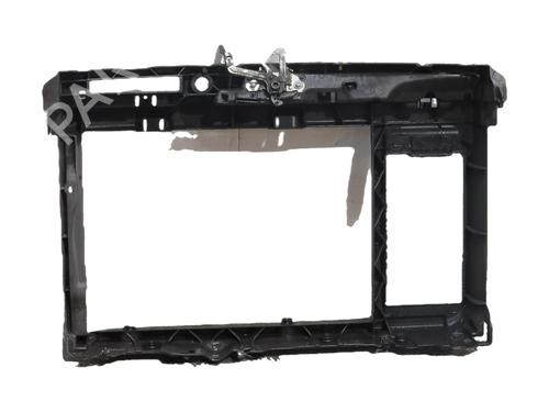 Used Front slam panel Front slam panel 38090946 38090946
