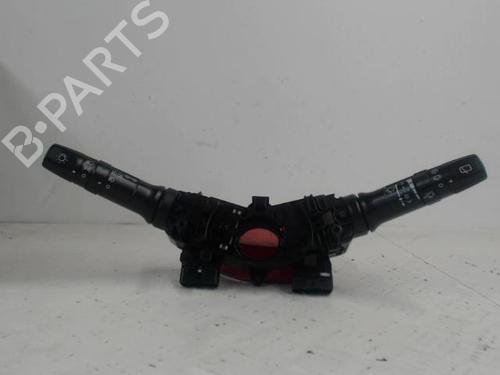 Used Steering column stalk Steering column stalk KIA PICANTO II (TA) 1.0 (69 hp) 24260430 24260430