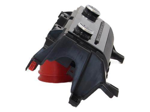 climate-control-toyota-yaris-cross-mxp_-2020-37747336 main image