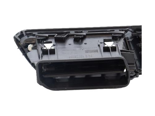 Used Air vent Air vent 37679209 37679209