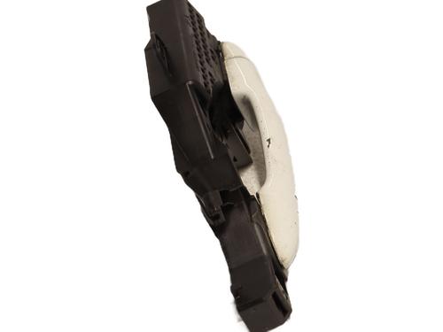 Front right exterior door handle RENAULT CLIO IV (BH_) 1.5 dCi 90 | BP28301744C129 