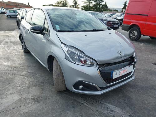 Alternator PEUGEOT 208 I (CA_, CC_) 1.2 THP 110 | BP24256920M7 - Image 13